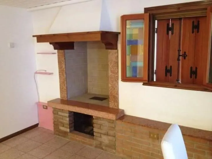 Apartment Ferienwohnung Venezia Playa Chioggia Italien