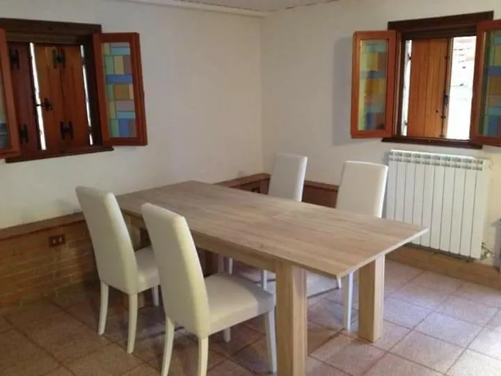 Ferienwohnung Venezia Playa Chioggia Italien