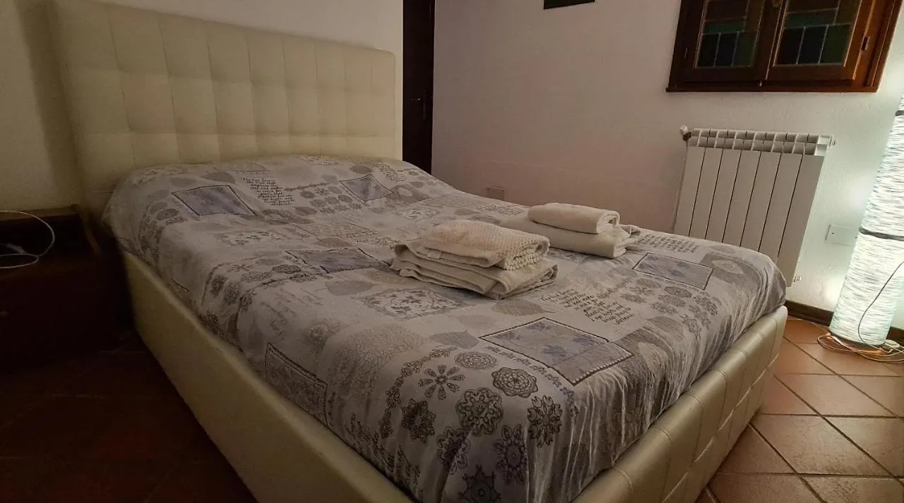 Apartment Ferienwohnung Venezia Playa Chioggia