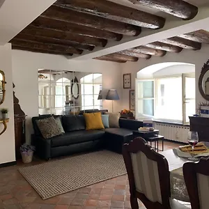 https://alcova-dei-giustiniani-by-holiday-world.hotelitalianriviera.com