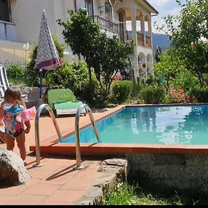 https://ca-olivella.hotelitalianriviera.com