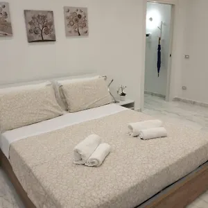 https://lily-suite-10.sicilyhotelsitaly.net